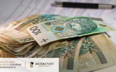 Konsolidacja kredytu a sankcja kredytu darmowego – czy przy konsolidacji jest zwrot prowizji?
