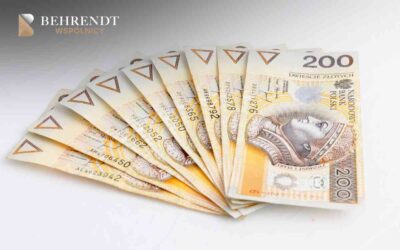 Sankcja kredytu darmowego w Santander (Erste) – warunki, procedura, jak złożyć wniosek