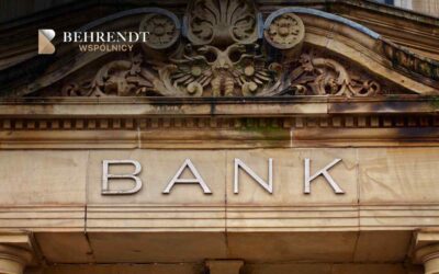 Sankcja kredytu darmowego Alior Bank – analiza umów i jak złożyć wniosek