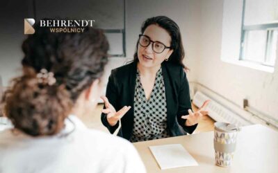 Porady prawne Gdańsk – kiedy warto skorzystać z pomocy kancelarii?