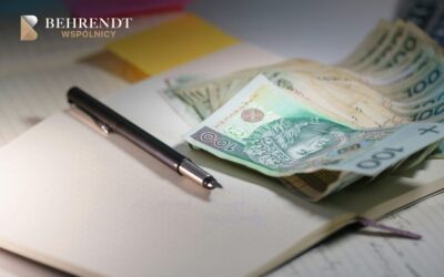 Sankcja kredytu darmowego BNP Paribas – jak sprawdzić umowę i złożyć wniosek
