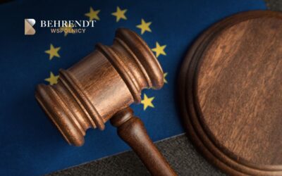 TSUE rozstrzyga kwestię przedawnienia roszczeń banku wobec kredytobiorców – wyrok w sprawie C-261/25 Ścierbek