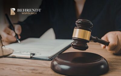 Sankcja kredytu darmowego a odsetki od prowizji: Przełomowy wyrok SN II CSKP 89/26 po orzeczeniu TSUE