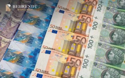 Czy w 2026 opłaca się pozwać bank za umowę kredytu frankowego?