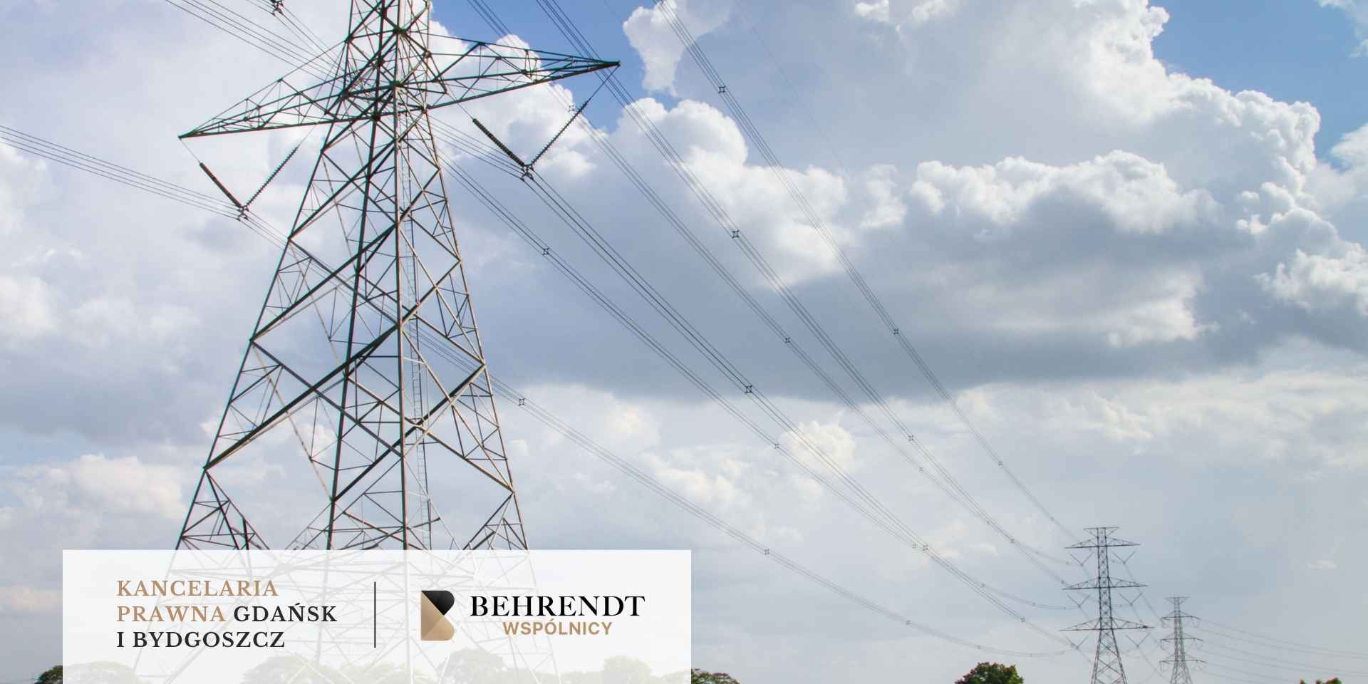 slup energetyczny 